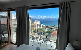 Selta Centro